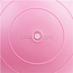 Фитбол 50см ROCKET (50-55см 600г)