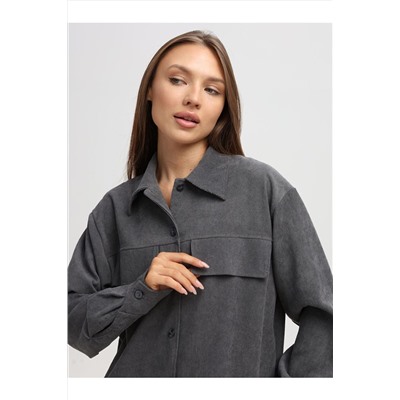 Костюм с брюками 20686 НАТАЛИ, 1210200