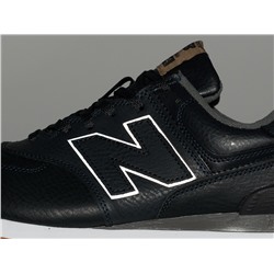Кроссовки New Balance 574