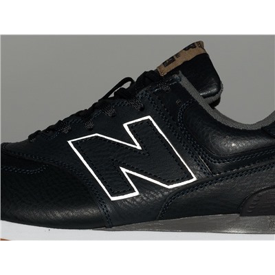 Кроссовки New Balance 574