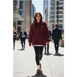 Свитер 2058546-4