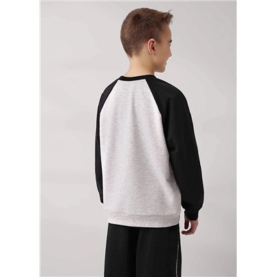 CLEVER Джемпер 757156/23уп_п