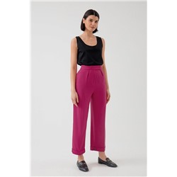 Брюки POMPA, 970467