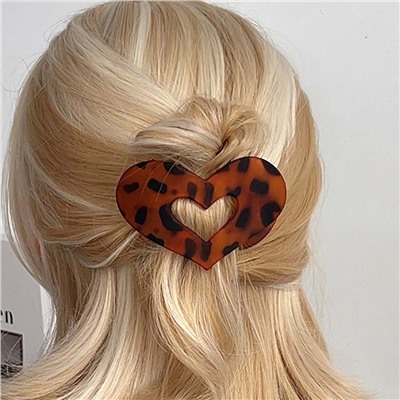 Краб для волос арт. 01 9190 (id 287936)