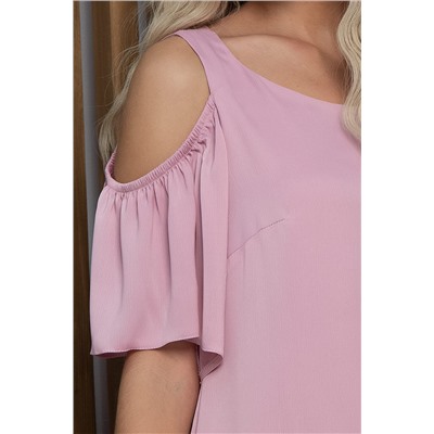LT Collection Платье