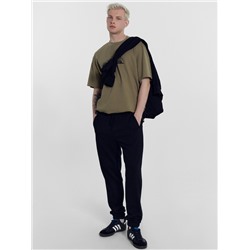 БРЮКИ МУЖСКИЕ 181239