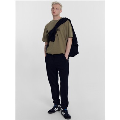 БРЮКИ МУЖСКИЕ 181239