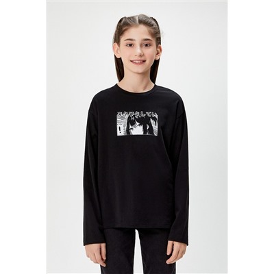 Джемпер ACOOLA, 1039252