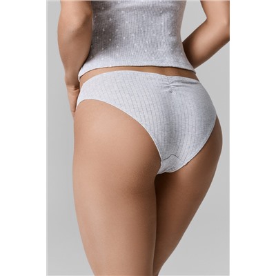 Топ женский MARK FORMELLE, 1236342