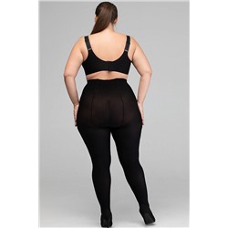 Колготки OPIUM, 1105286