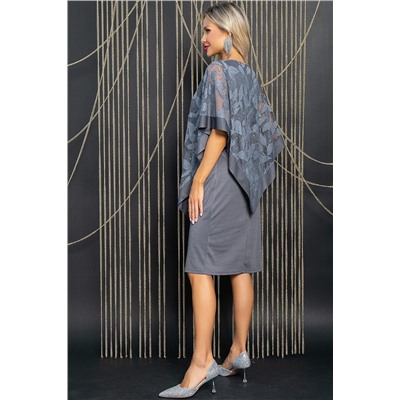 Платье LADY TAIGA, 1054492