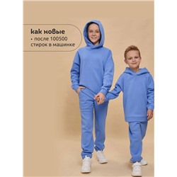 PELICAN Брюки UFPQ4323