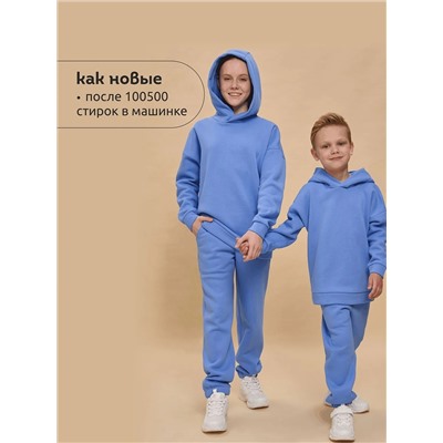 PELICAN Брюки UFPQ4323