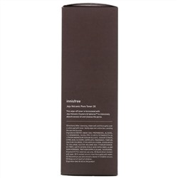Innisfree, Jeju Volcanic Pore Toner 2X, 6.76 fl oz (200 ml)