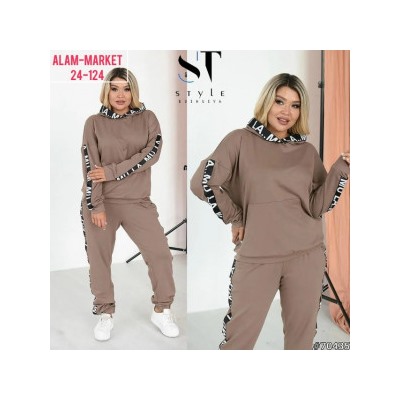 Костюм #23056523