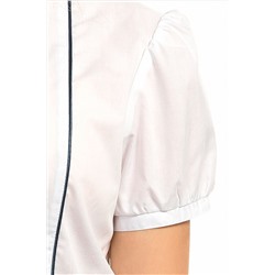 Блуза PELICAN, 308653