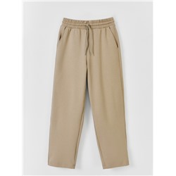 КОМПЛЕКТ МУЖСКОЙ (ДЖЕМПЕР, БРЮКИ) 191030