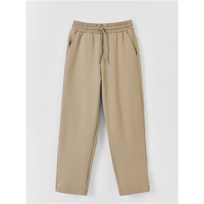 КОМПЛЕКТ МУЖСКОЙ (ДЖЕМПЕР, БРЮКИ) 191030