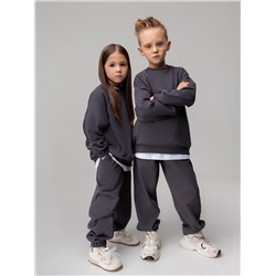 Bodo Костюм 11-649MU