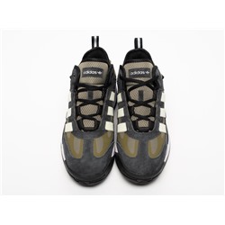 Зимние Кроссовки Adidas Niteball Hi