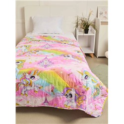 Текс-плюс Покрывало 00000015313