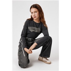 Джемпер ACOOLA, 1087716