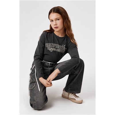 Джемпер ACOOLA, 1087716