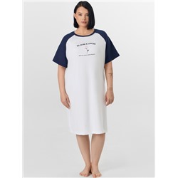 СОРОЧКА НОЧНАЯ ЖЕНСКАЯ 572385