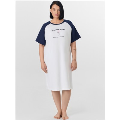 СОРОЧКА НОЧНАЯ ЖЕНСКАЯ 572385