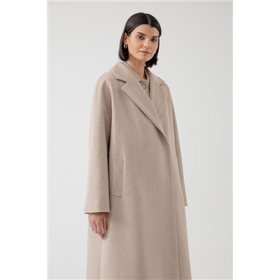 Пальто POMPA, 888850