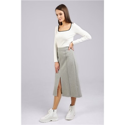 Юбка CLEVER, 1023560