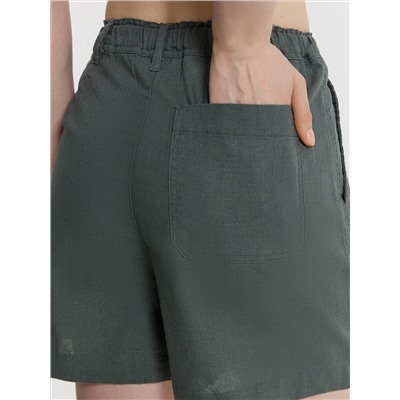 MARK FORMELLE Шорты 132373