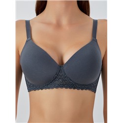 MARK FORMELLE Бюстгальтер 512535