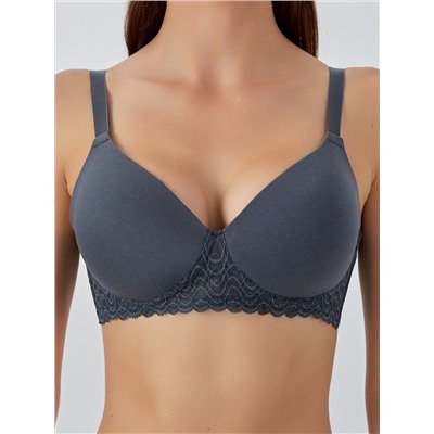 MARK FORMELLE Бюстгальтер 512535