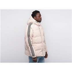 Куртка зимняя Adidas