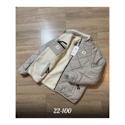 Куртка #22153783