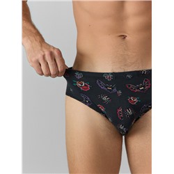 ТРУСЫ МУЖСКИЕ 411120