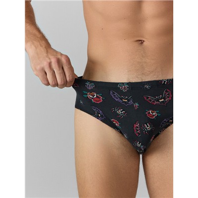 ТРУСЫ МУЖСКИЕ 411120