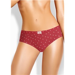 CLEVER Трусы B1202