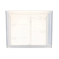 Sambucol, сироп из черной бузины, оригинальная рецептура, 120 мл (4 жидк. унции)