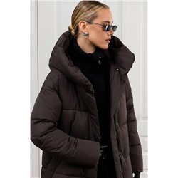 Пуховик HOOPS, 1219311