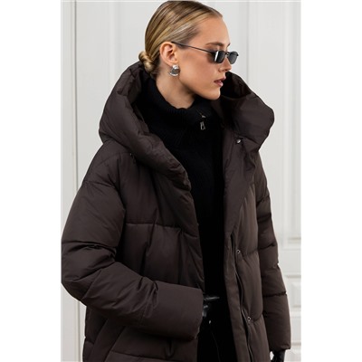 Пуховик HOOPS, 1219311