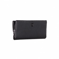 Кошелек 3993-1806 black Vermari