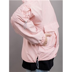 BATIK Ветровка 644-24в-1