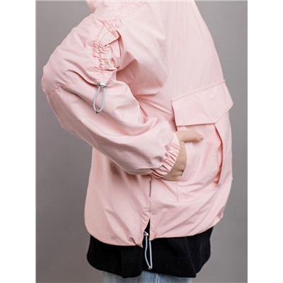 BATIK Ветровка 644-24в-1