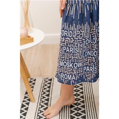 Lika Dress Платье