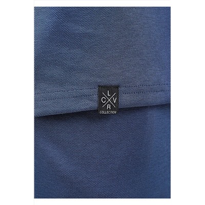 Футболка CLEVER, 1024215