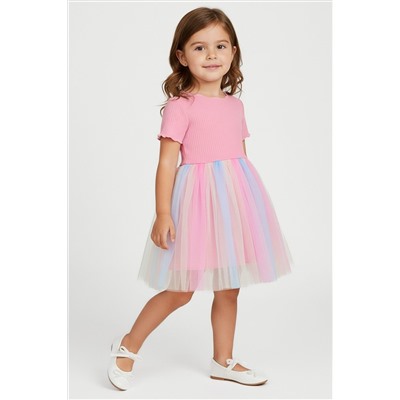 Платье YOULALA, 1227646