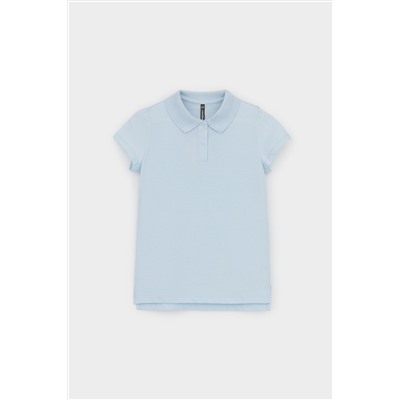 Поло CROCKID, 1030311