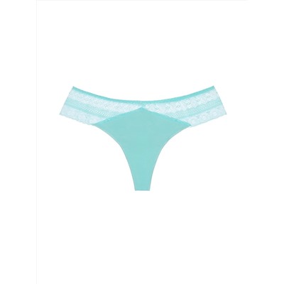 Conte elegant Трусы 17С-461ТСП